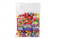 /album/nossos-produtos/confeitos-coloridos-200g-1-jpg/